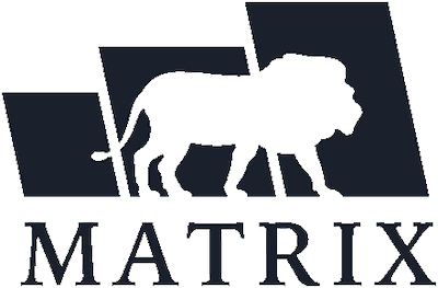 Matrix Family Office logo